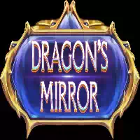 /upload/imgapi/redtiger/Dragons Mirror.webp